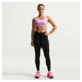 Женский Топ Nike Swift High-Support Lightly Lined Sports Bra HM5220-503_image_4
