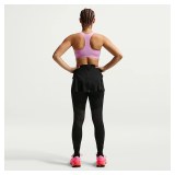 Женский Топ Nike Swift High-Support Lightly Lined Sports Bra HM5220-503_image_5