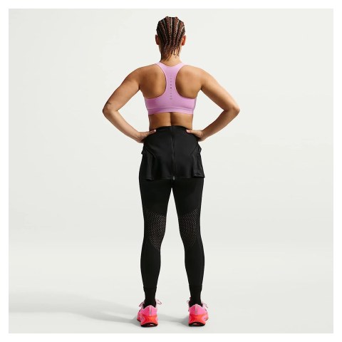 Женский Топ Nike Swift High-Support Lightly Lined Sports Bra HM5220-503_image_5