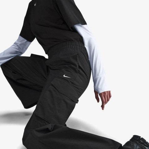 Жіночі штани Nike Sportswear HM6976-010_image_6
