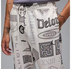 Штани чоловічі Nike Jordan ESS AOP HM7257-133