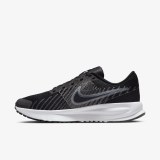 Жіночі кросівки Nike Run Defy HM9593-002_image_2