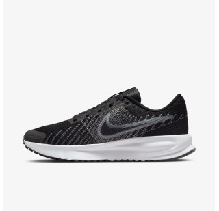 Жіночі кросівки Nike Run Defy HM9593-002