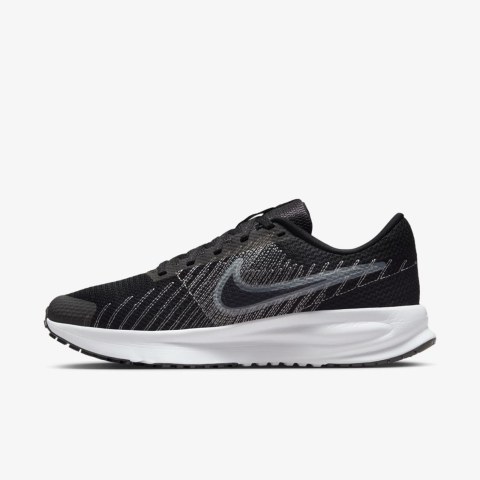 Жіночі кросівки Nike Run Defy HM9593-002_image_2