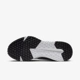 Жіночі кросівки Nike Run Defy HM9593-002_image_3