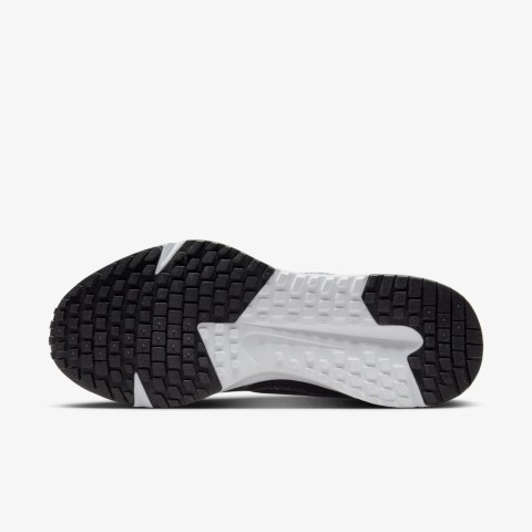 Женские кроссовки Nike Run Defy HM9593-002_image_3