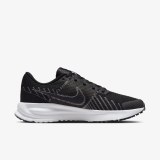 Жіночі кросівки Nike Run Defy HM9593-002_image_1