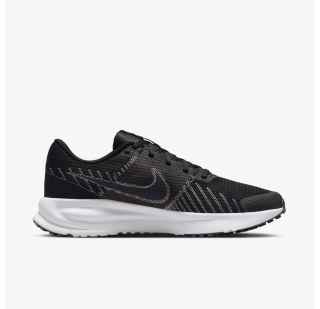 Жіночі кросівки Nike Run Defy HM9593-002