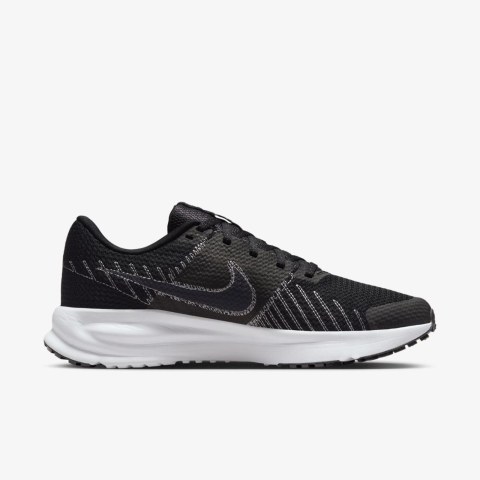 Жіночі кросівки Nike Run Defy HM9593-002_image_1