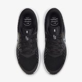 Жіночі кросівки Nike Run Defy HM9593-002_image_5