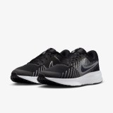 Жіночі кросівки Nike Run Defy HM9593-002_image_6