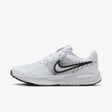 Жіночі кросівки Nike Run Defy HM9593-101_image_2