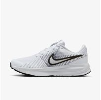 Жіночі кросівки Nike Run Defy HM9593-101_image_6
