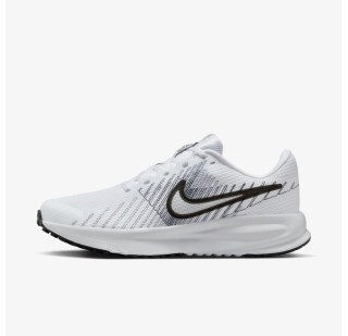 Жіночі кросівки Nike Run Defy HM9593-101