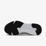 Жіночі кросівки Nike Run Defy HM9593-101_image_3