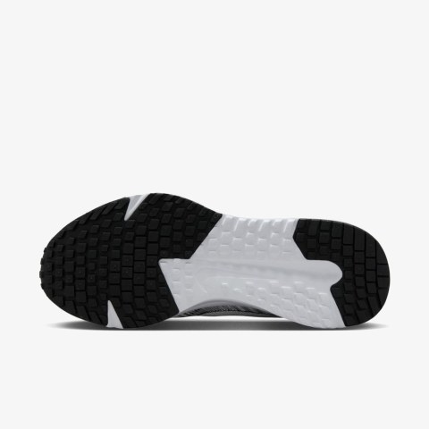 Женские кроссовки Nike Run Defy HM9593-101_image_3