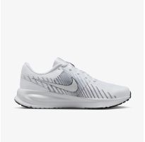 Жіночі кросівки Nike Run Defy HM9593-101_image_6