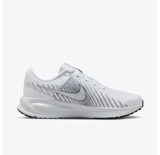 Жіночі кросівки Nike Run Defy HM9593-101