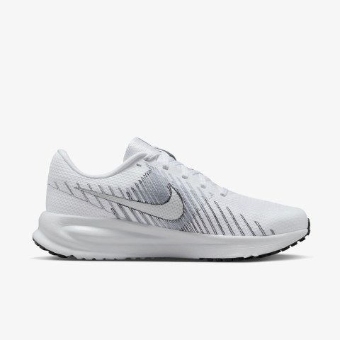 Жіночі кросівки Nike Run Defy HM9593-101_image_1