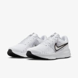 Жіночі кросівки Nike Run Defy HM9593-101_image_6