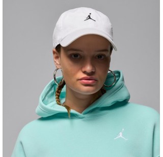 Кепка Jordan U Club Cap Us Cb Wsh Jm HQ1963-100
