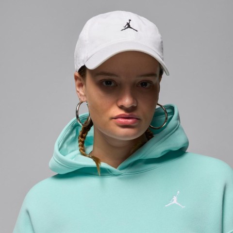 Мужская кепка Jordan U Club Cap Us Cb Wsh Jm HQ1963-100_image_2