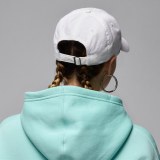 Мужская кепка Jordan U Club Cap Us Cb Wsh Jm HQ1963-100_image_3