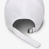 Мужская кепка Jordan U Club Cap Us Cb Wsh Jm HQ1963-100_image_4
