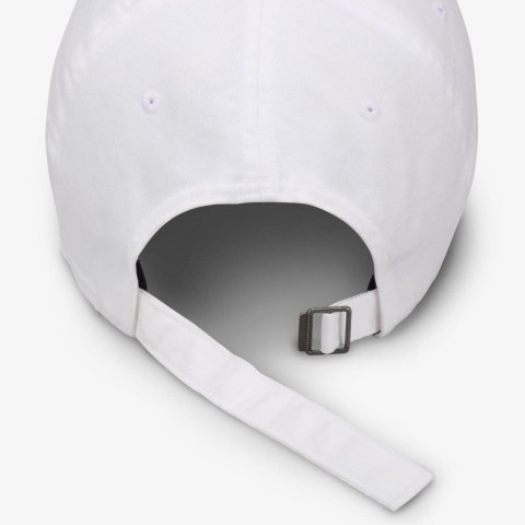 Мужская кепка Jordan U Club Cap Us Cb Wsh Jm HQ1963-100_image_4