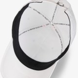 Мужская кепка Jordan U Club Cap Us Cb Wsh Jm HQ1963-100_image_6