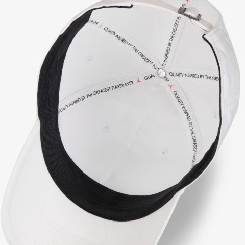 Мужская кепка Jordan U Club Cap Us Cb Wsh Jm HQ1963-100_image_6