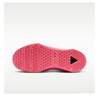 Кросівки жіночі Nike Metcon 10 WomenS Workout HQ2620-604
