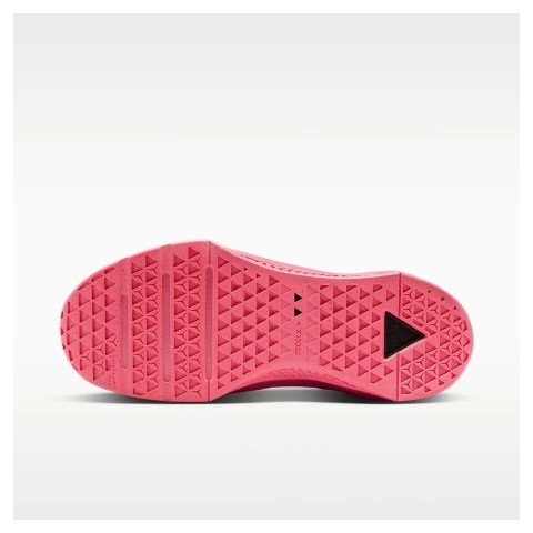 Кросівки жіночі Nike Metcon 10 WomenS Workout HQ2620-604_image_2