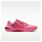 Кросівки жіночі Nike Metcon 10 WomenS Workout HQ2620-604_image_1