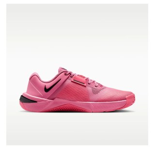 Кросівки жіночі Nike Metcon 10 WomenS Workout HQ2620-604