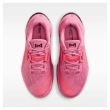 Кросівки жіночі Nike Metcon 10 WomenS Workout HQ2620-604_image_4