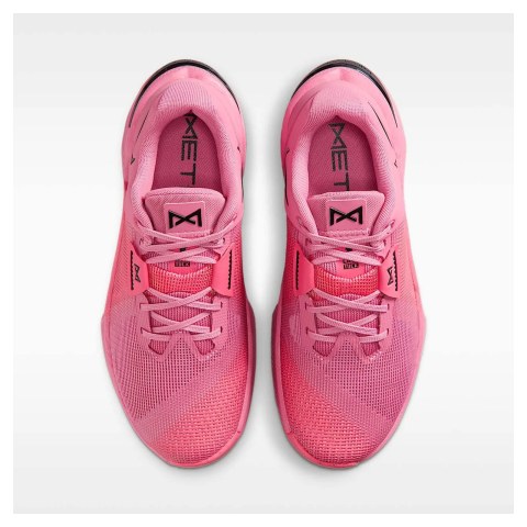 Кросівки жіночі Nike Metcon 10 WomenS Workout HQ2620-604_image_4