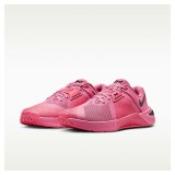 Кросівки жіночі Nike Metcon 10 WomenS Workout HQ2620-604_image_5