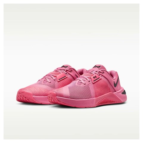 Кросівки жіночі Nike Metcon 10 WomenS Workout HQ2620-604_image_5