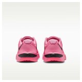 Кросівки жіночі Nike Metcon 10 WomenS Workout HQ2620-604_image_6