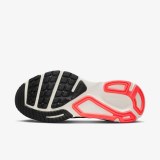 Женские кроссовки Nike STRUCTURE PLUS «Tattoo/Hot Lava» HQ3049-500_image_3