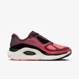 Женские кроссовки Nike STRUCTURE PLUS «Tattoo/Hot Lava» HQ3049-500_image_1