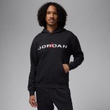 Чоловіча толстовка Jordan  M J Essentials Jd Air HQ4643-010_image_1