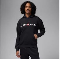 Чоловіча толстовка Jordan  M J Essentials Jd Air HQ4643-010_image_6