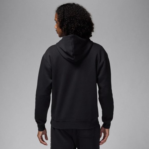 Чоловіча толстовка Jordan  M J Essentials Jd Air HQ4643-010_image_3