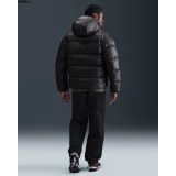 Мужская куртка Nike Windrunner Statement Down Jacket HQ7790-011_image_2