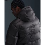 Мужская куртка Nike Windrunner Statement Down Jacket HQ7790-011_image_3