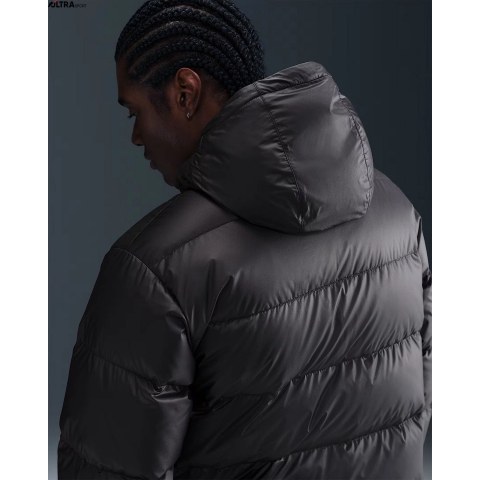 Мужская куртка Nike Windrunner Statement Down Jacket HQ7790-011_image_3
