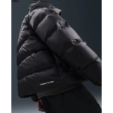 Мужская куртка Nike Windrunner Statement Down Jacket HQ7790-011_image_4