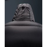 Мужская куртка Nike Windrunner Statement Down Jacket HQ7790-011_image_5